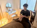美骨エステサロン LuxAのプロフィール画像