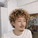 似合わせno.1💎 韓国ヘア特化まなかのプロフィール画像