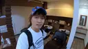 【メンズパーマ】 橋爪麗人のプロフィール画像