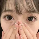 M'seyelash &nailのプロフィール画像