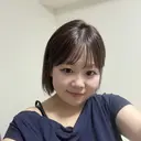 mi sanaのプロフィール画像