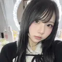 成田 絵里香のプロフィール画像