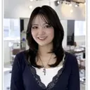ダメージレス縮毛矯 正・ブリーチMICOのプロフィール画像