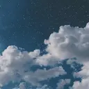 山口 真実のプロフィール画像