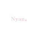 Nyan. 《桜川》のプロフィール画像