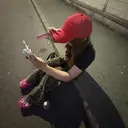 sweep 綾奈のプロフィール画像