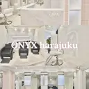 ✨無料カット募集中✨ ONYXのプロフィール画像