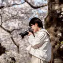 大野 美穂のプロフィール画像