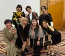 ナカシマ マサヒロのプロフィール画像