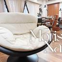 Morise Nail 原宿店のプロフィール画像