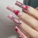 Rili Nail 🍒キキのプロフィール画像