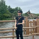 渡邊 礼侍のプロフィール画像