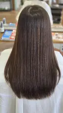 髪質改善専門店 ohana hairのプロフィール画像