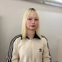 fleurdelis /みなのプロフィール画像