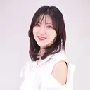 女性艶髪マンツーマン YUKIのプロフィール画像