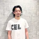 宮腰一磨 ・ショート・ボブ🌿のプロフィール画像