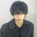 ブリーチ透明カラー/ レイヤーカット海希のプロフィール画像