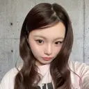&healthyパリ エク🎀Sakuraのプロフィール画像