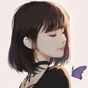 山本 あおりのプロフィール画像