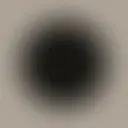 イシマル ナオヤのプロフィール画像