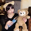 nanako/表参道 /透明感カラーのプロフィール画像