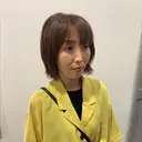 半田 百香のプロフィール画像