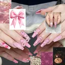 NEM nail 京都店のプロフィール画像