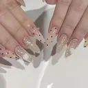 Floria ミクのプロフィール画像
