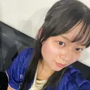RINKA 🍀💙のプロフィール画像