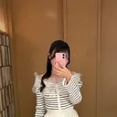 AOI🎀 顔周り カット/透明感カラーのプロフィール画像