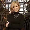 北嶋 彩乃のプロフィール画像