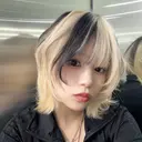 似合わせカラー✞✟ ayumi🐈⬛のプロフィール画像