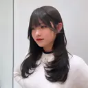 メンズカット/眉カッ ト/ブリーチ/シオリのプロフィール画像
