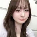 sachika 🤍 YUNSEULのプロフィール画像