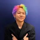 星 /メンズ専門のプロフィール画像