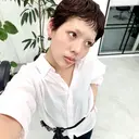 野内 柚那のプロフィール画像