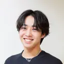 CreBiA あきとのプロフィール画像