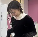 伊藤 綾のプロフィール画像