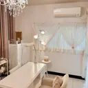 Salon do IROHAのプロフィール画像