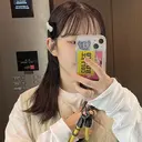 上新庄 lealeaのプロフィール画像