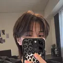 HIROMU💫 |メンズ眉毛💎のプロフィール画像