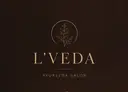 L’ VEDA🌿のプロフィール画像