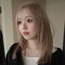 de. 北1条店 MAMIのプロフィール画像