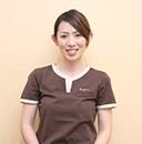 天野 歓美のプロフィール画像