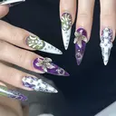Nail Salon M Gのプロフィール画像