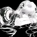 Belle Nail chieのプロフィール画像