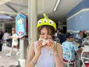 星野 美由/メンズカットのプロフィール画像