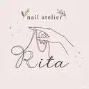 ネイル アトリエ リタのプロフィール画像