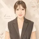 Koa Kanaのプロフィール画像