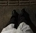 ナルミ ケイスケのプロフィール画像